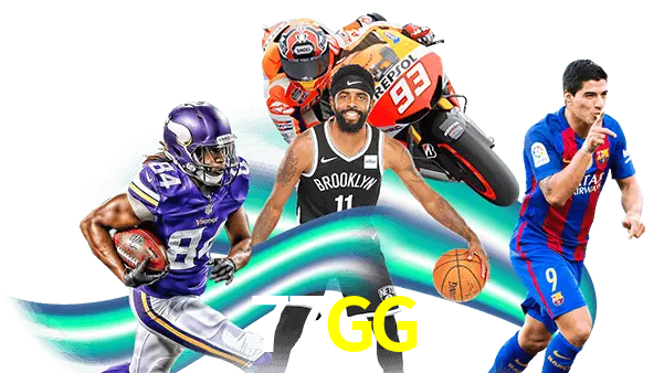 77GG