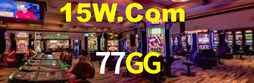77GG,77gg.com