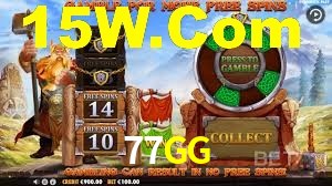 Football Betting 77GG