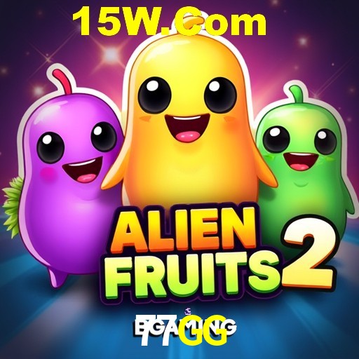 Seasonal Promotions 77GG