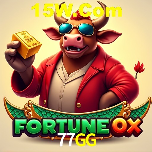 Bônus Diários 77GG