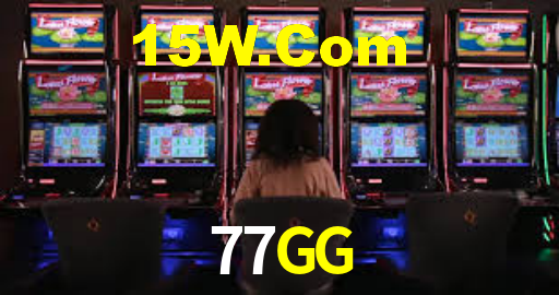 77GG,77gg.com