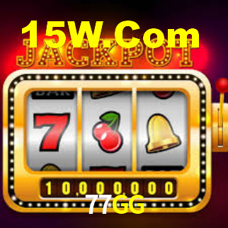 77GG: A Experiência de Casino com Jogos de Mesa ao Vivo