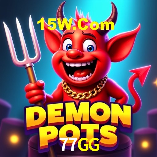 Experiência VIP 77GG