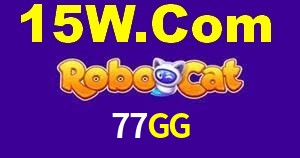 Welcome Bonus 77GG