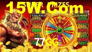 77GG,77gg.com
