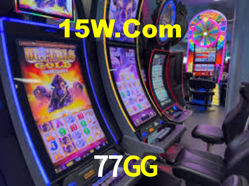 77gg