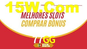 Daily Bonuses 77GG