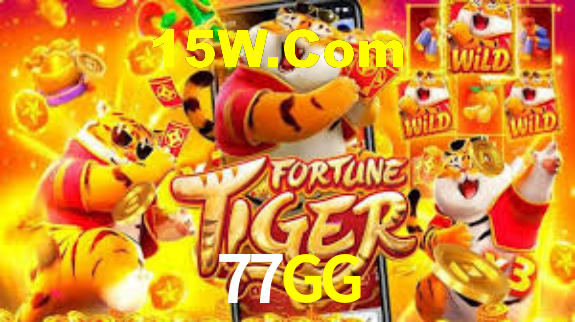 77gg.com