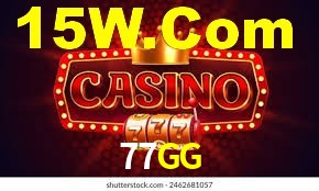 Basketball Betting 77GG