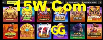 Tennis Betting 77GG