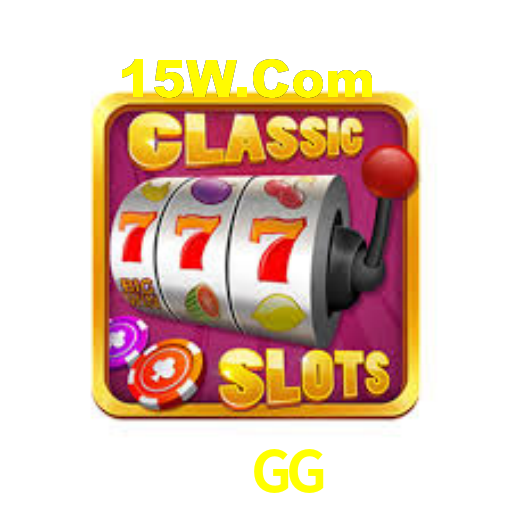 Sinta a adrenalina dos jogos de cassino com 77GG