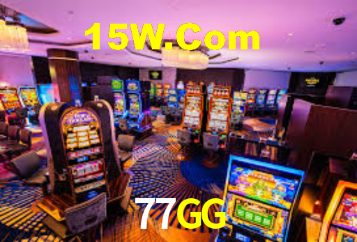 77GG