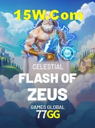 Games Directory 77GG