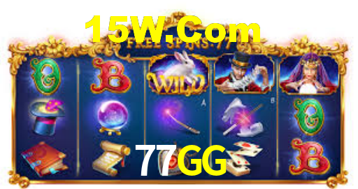 77gg.com