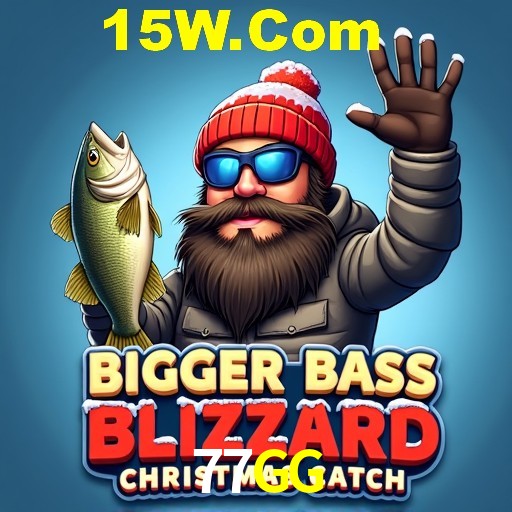 Weekend Specials 77GG