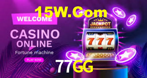 77GG - Jogos De Vídeo - 77gg.com