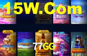 Premium Interface 77GG