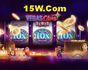 Live Casino Tables