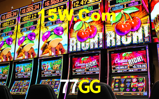 77GG,77gg.com