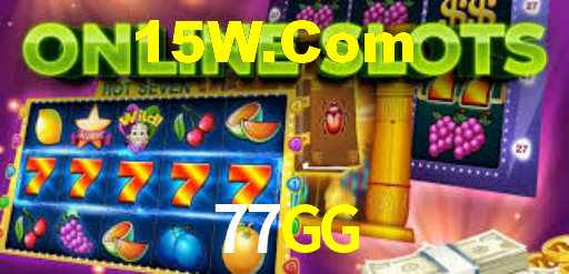77GG,77gg.com