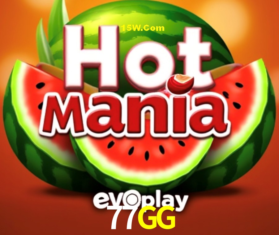 Casino Ao Vivo 77GG