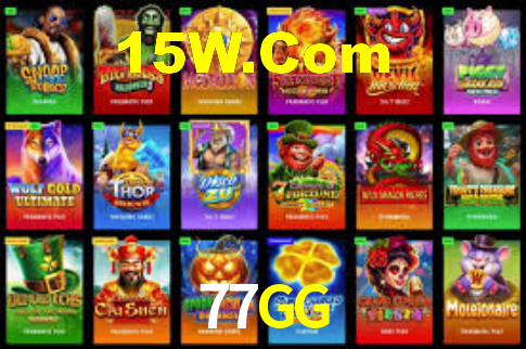 77GG,77gg.com
