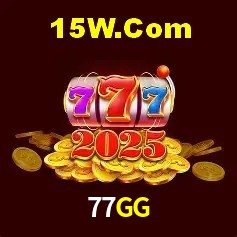 Promoção Relâmpago 77GG