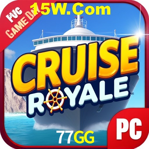 Exclusive Offers 77GG
