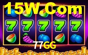 77GG,77gg.com