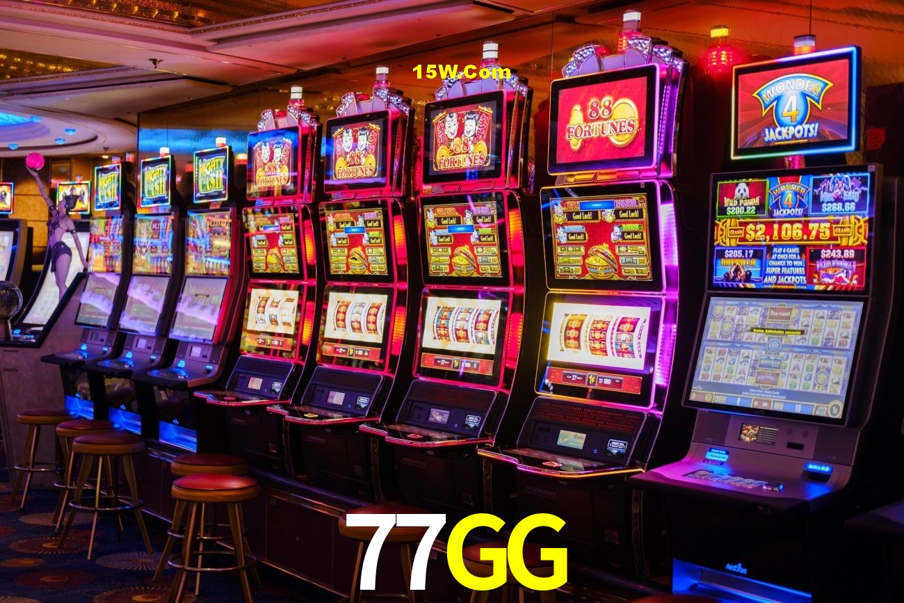 Quick Registration 77GG