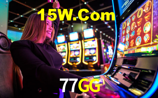 77gg.com