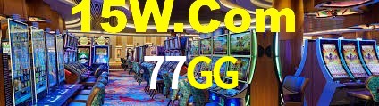 Experiência VIP 77GG