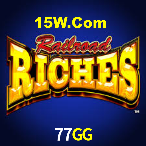 77gg.com
