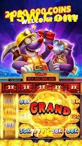 Game Providers 77GG