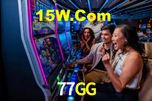 77gg.com