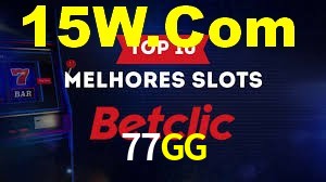 Tournaments 77GG