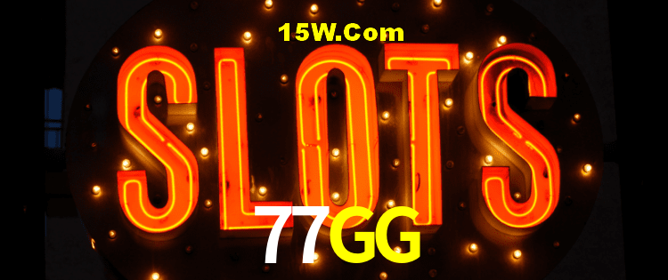 Account Benefits 77GG