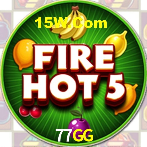 Estratégias Crash Games 77GG