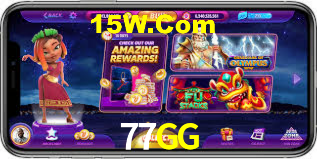 77gg