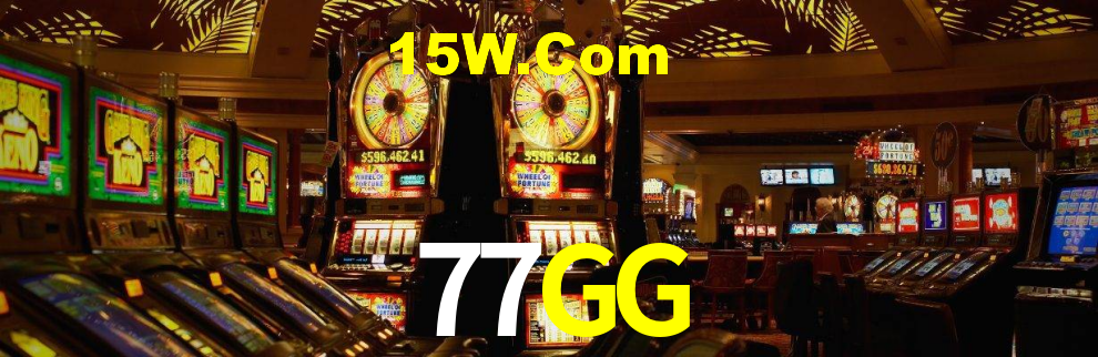77GG,77gg.com