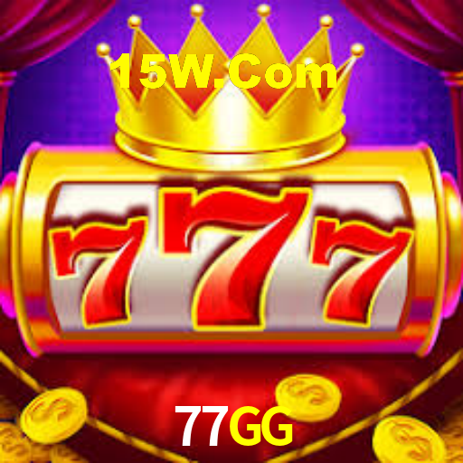 77GG