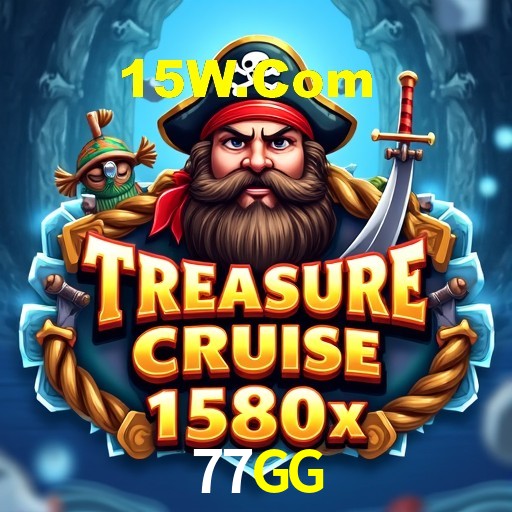 Casino Ao Vivo 77GG